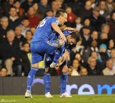 安东尼：保罗的遭遇将重演于威少＆德罗赞＆浓眉