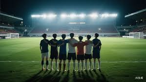 同位置对决看得人上头