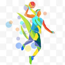 统一狮宣布与 2025 冠军赛季功臣苏智杰续约 4 年，合约包含多项打击激励条款