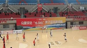 CBA常规赛：山西103：99险胜天津延续连胜势头