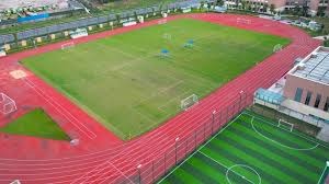 [德甲]第17轮：法兰克福VS弗赖堡