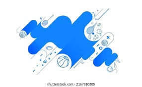 杨晨对话施拉普纳：中国球员不该只为钱踢球，留洋从乙级开始