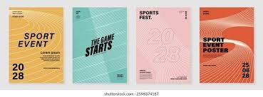 火爆球市！国足世预赛vs澳大利亚门票15分钟，各平台已基本售罄