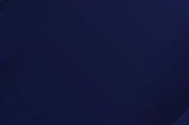 中超-迭戈1分17秒闪击 海牛1-0送沧州9轮不胜