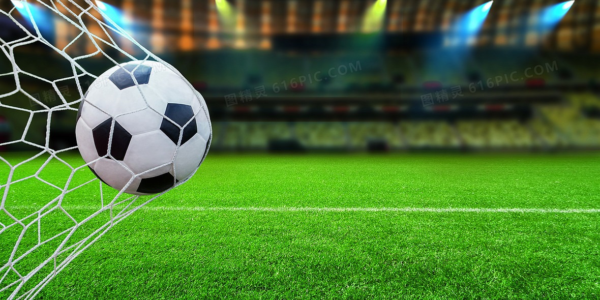 揭秘高额桌（High Stakes）背后的金钱游戏与资本运作。（解构高额桌（High Stakes）：金钱博弈与资本运作的幕后真相）