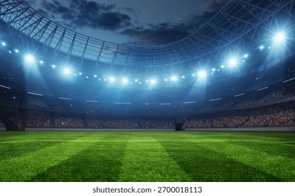 加比亚：这必须成为教训，因为我们已经多次以这种方式丢分了